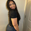 genesisrojas485